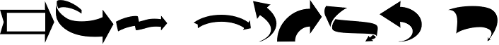 Arrowmatic