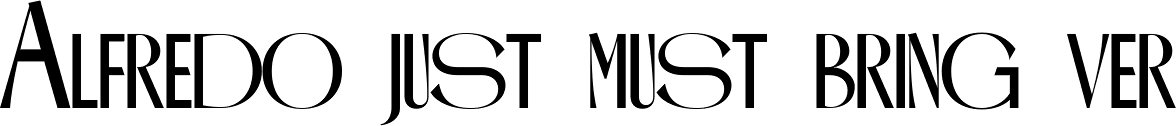 Free Ar Berkley Fonts