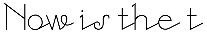Artemisia NF