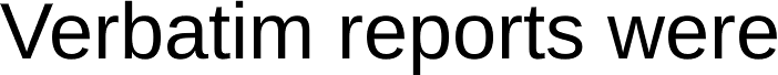 Ascender Sans Narrow