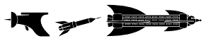 Astro Bats