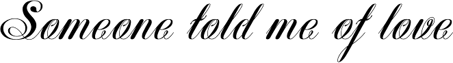 Astrum Cyrillic Bold