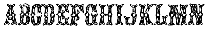 Augustine