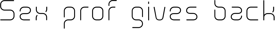 hyper elite ultra condensed font