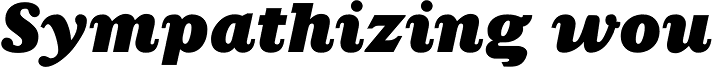 Aurea Ultra Italic