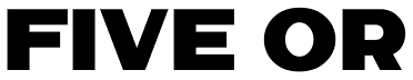 Axelby JNL