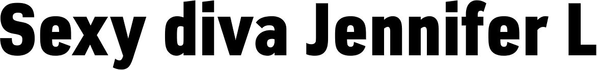 Azbuka Pro Condensed Black