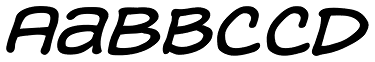 Babble