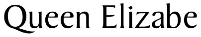 Baker Signet