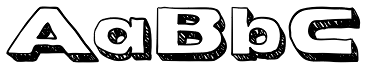 Bapalopa