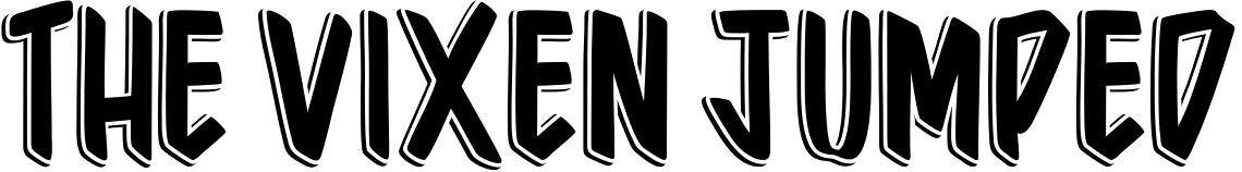 Barata Display Shadow