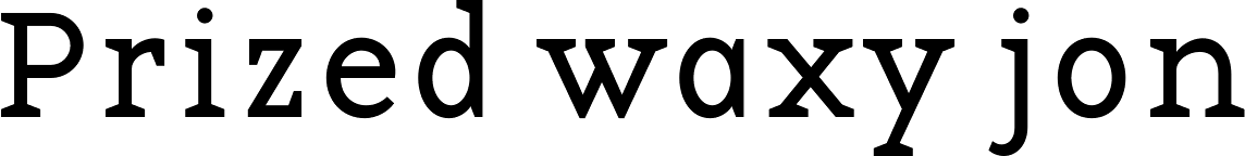 Base 12 Serif