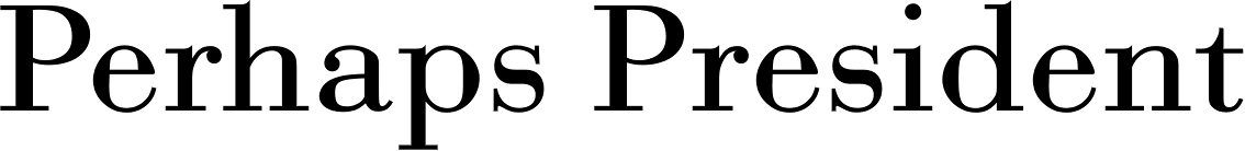 Bauer Bodoni Regular
