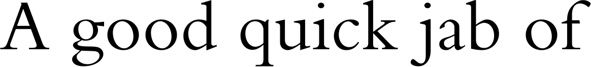bembo std font free download bembo std font free download