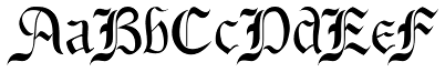 BeneCryptine