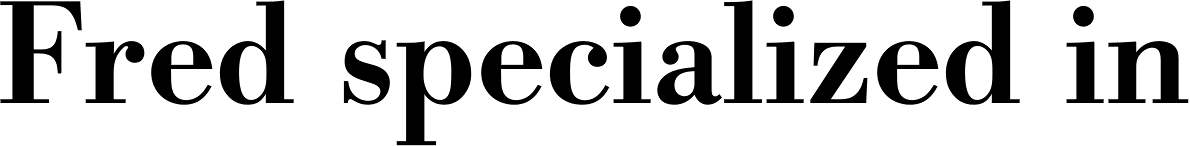Berth Bodoni Pro Medium
