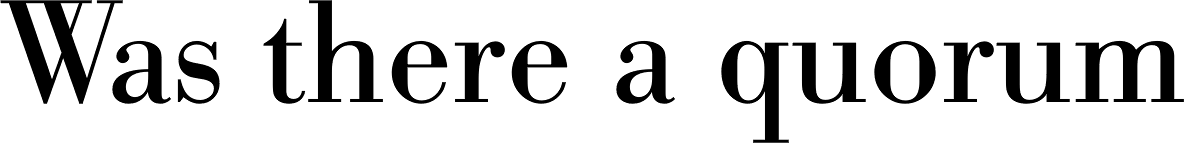 Berth Bodoni Pro Regular