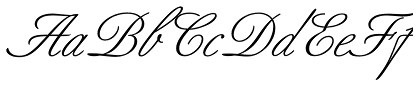 Berthold-Script® Pro