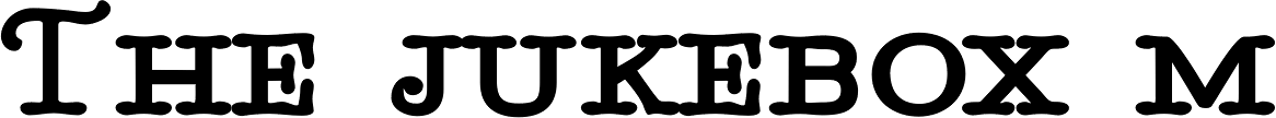 BetterTypeRite Spec Bold