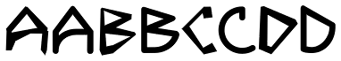 Bithead