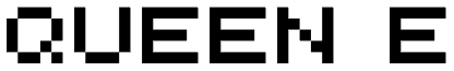 Bitrux AOE