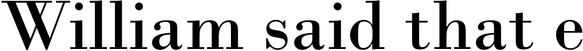 Bodoni MT