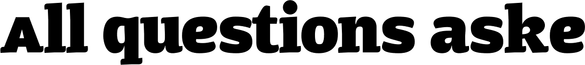 Boldina Serif CE