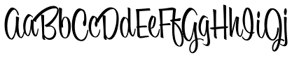 Bounce Script