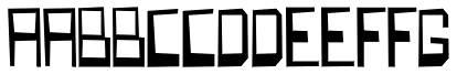 Boxspring