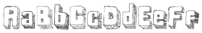 BoxyBlocks
