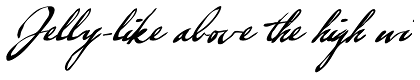 Brev Script