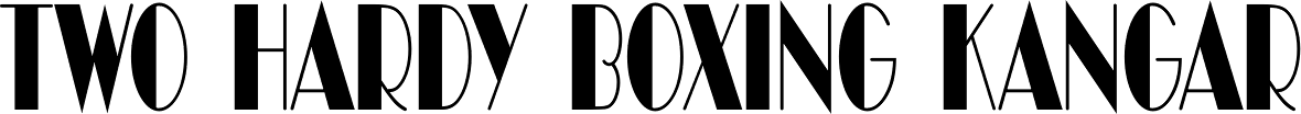 Broadway Compress D