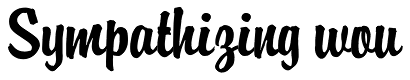 Brophy Script