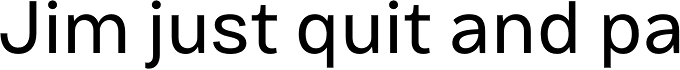 Bruta Global