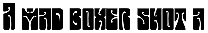 Butterfield