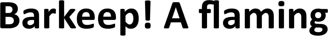 Cambria font mac