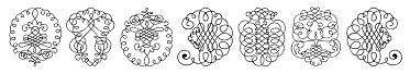 Calligraphia Latina Soft 2