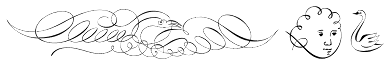 Calligraphia Latina Soft 4