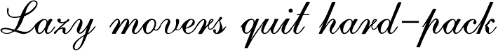 Calligri