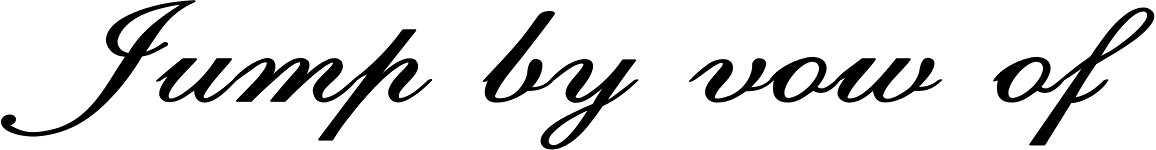 Calligri Expanded Bold Italic
