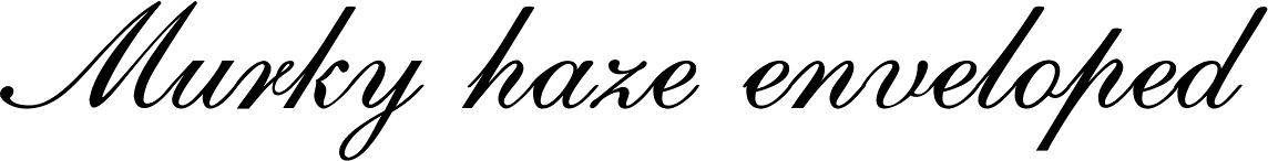 Calligri Italic