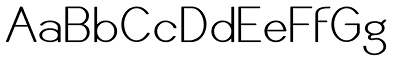 Caluminy