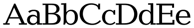 Candida® SH