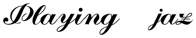 Cantate