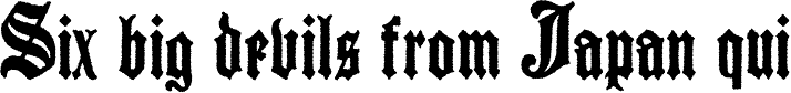 Cantebriggia 1207
