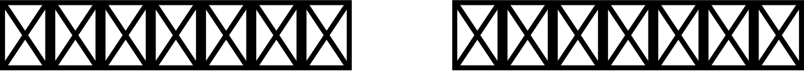 Caravan Three