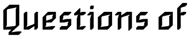 Carton