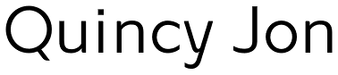 Caseta Sans