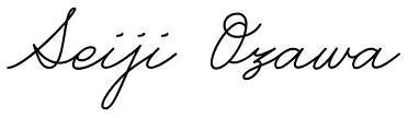 Castro Script™