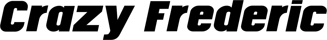 Catalog Oblique JNL